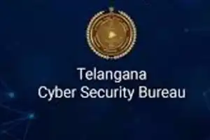 TGCSB warns about fake traffic fine alerts with harmful APK files