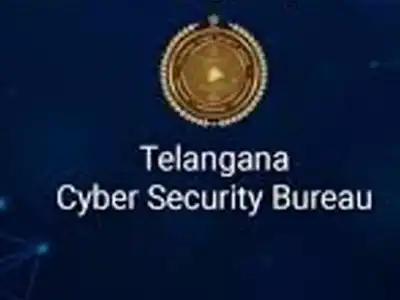 TGCSB warns about fake traffic fine alerts with harmful APK files