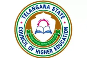 TGEC holds workshop to improve remedial education