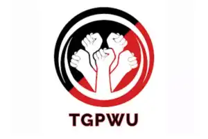 TGPWU calls for quick renewal and expansion of Rs 5 lakh accident insurance plan