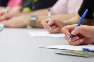 TOSS 10th and Inter Exams 2025: Exam Dates and Fee Deadlines Announced