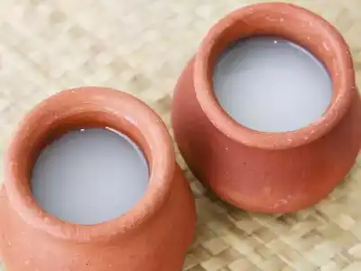 Toxic Toddy in Kukatpally Sends 15 to Hospital, Causes Panic in Hyderabad