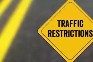 Traffic Limits Set for Bonalu Festival in Hyderabad