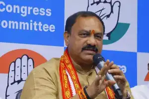 Two-day AICC BC Advisory Council meeting starts today