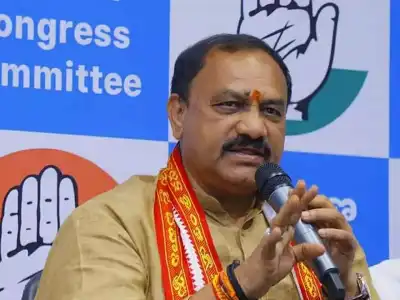 Two-day AICC BC Advisory Council meeting starts today