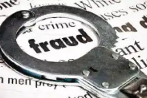 Two people from Gujarat arrested for stock trading fraud