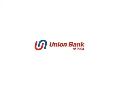 Union Bank starts Re-KYC campaign