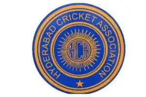 Upset by chaos in HCA, TCA seeks BCCI recognition for new group