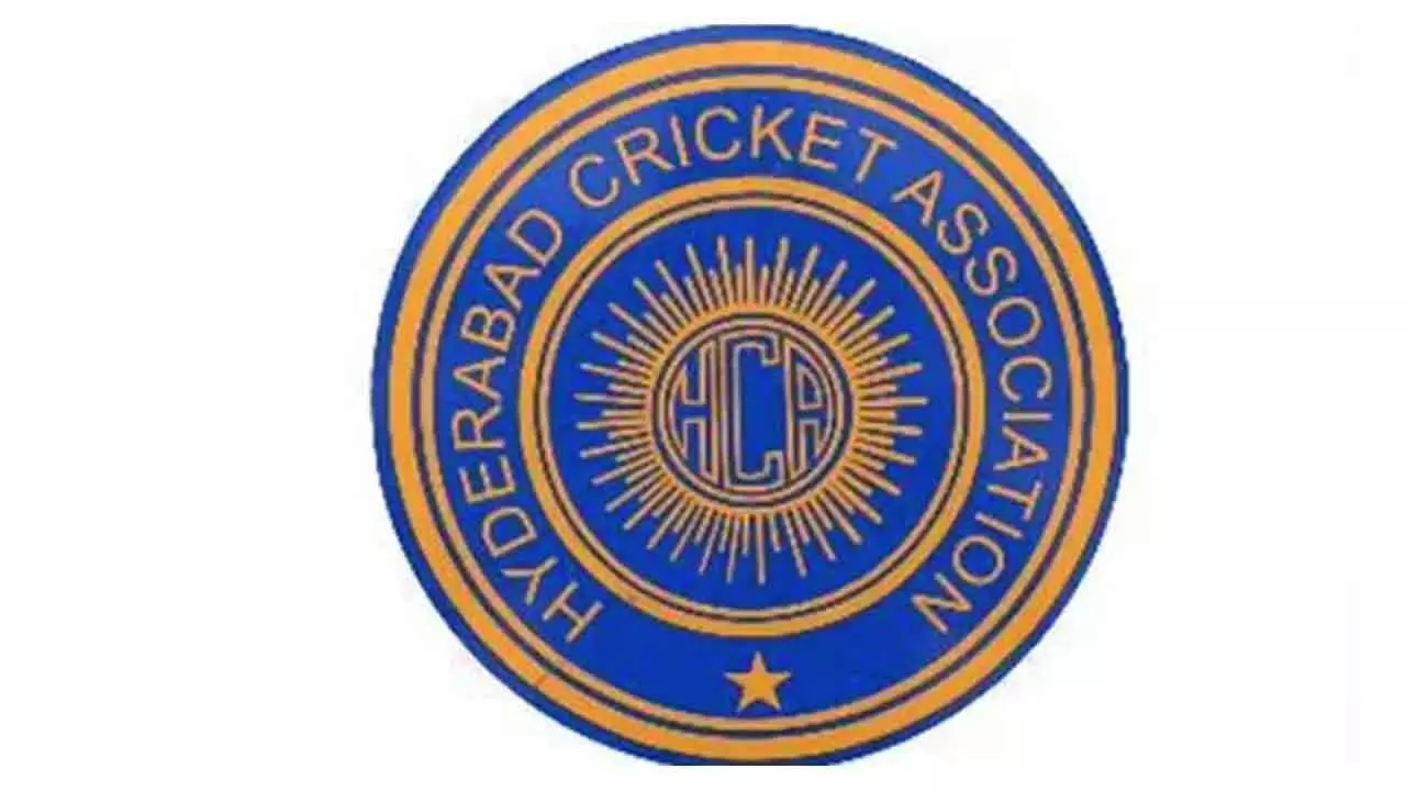 Upset by chaos in HCA, TCA seeks BCCI recognition for new group