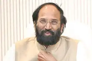Uttam says Harish is spreading lies, they know when to begin operations.