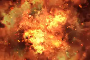 Worker Injured in Boiler Explosion at Alkaloids Bio-actives Medchal