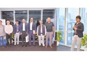 YISU Partners with Bower School for India’s Boldest BBA in Entrepreneurship