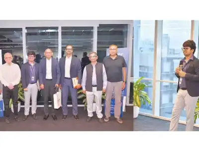 YISU Partners with Bower School for India’s Boldest BBA in Entrepreneurship