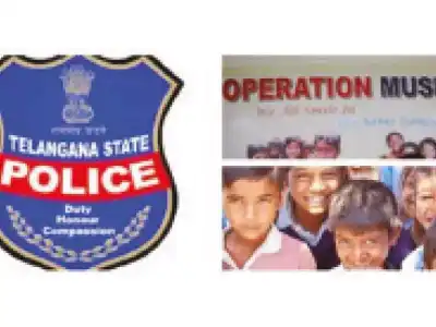 1,247 children saved in Hyderabad