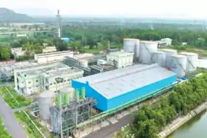 150 crore needed to restart urea production at RFCL