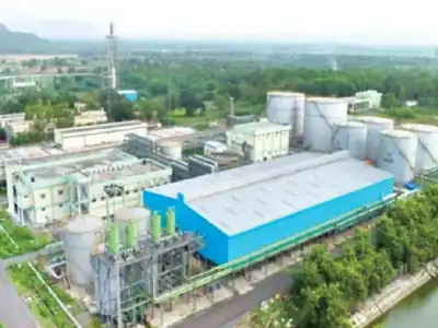 150 crore needed to restart urea production at RFCL
