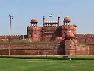 6 TG members among 210 panchayat representatives invited to I-Day at Red Fort