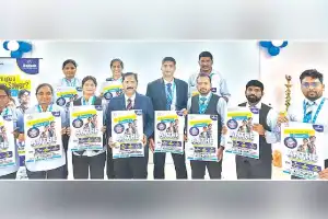 AESL offers Rs 250 crore in scholarships