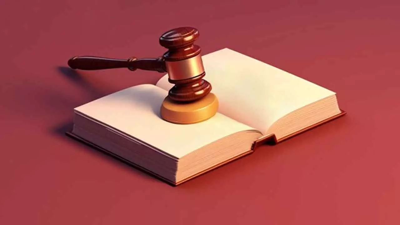 AGP says APP positions will be filled in two weeks