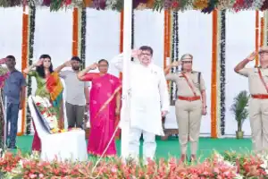 All eligible people will get ration cards: Ponnam