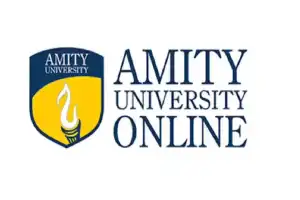 Amity University plans to improve education in Telangana