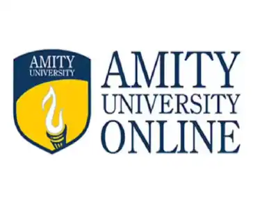 Amity University plans to improve education in Telangana