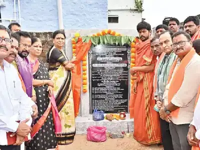 Aruna insists progress is non-negotiable