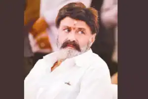 Balakrishna calls for industry unity over rising production costs