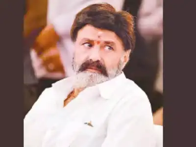 Balakrishna calls for industry unity over rising production costs
