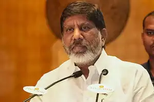 Bhatti urges quick move of polluting factories outside ORR