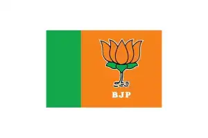BJP calls Rahul Gandhi a ‘Fake Indian’