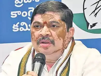 BJP plotting to stop 42% BC reservation: Ponnam