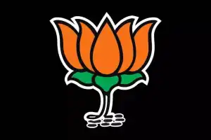 BJP Telangana reports land record issues