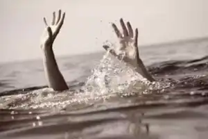 Bodies of two drowned brothers found in Kamareddy district