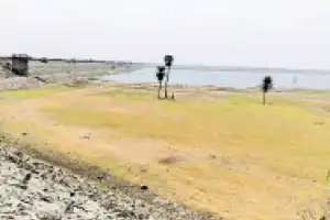 Boost for CM as Centre initiates NKLI project