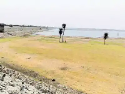 Boost for CM as Centre initiates NKLI project