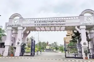BRAOU offers free education to transgender people in TG
