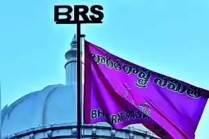 BRS asks SEC to delay local elections