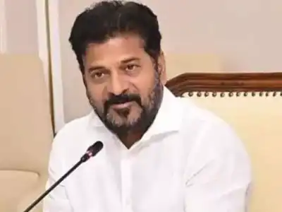 Cabinet to decide on Ghose panel report today