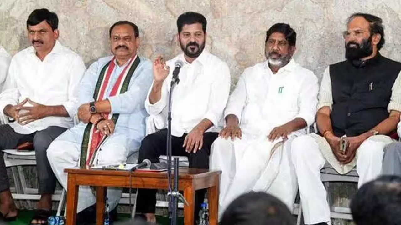 Cabinet to decide on local elections on August 30