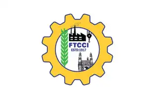 Campaign against Marwaris harms Telangana’s interests
