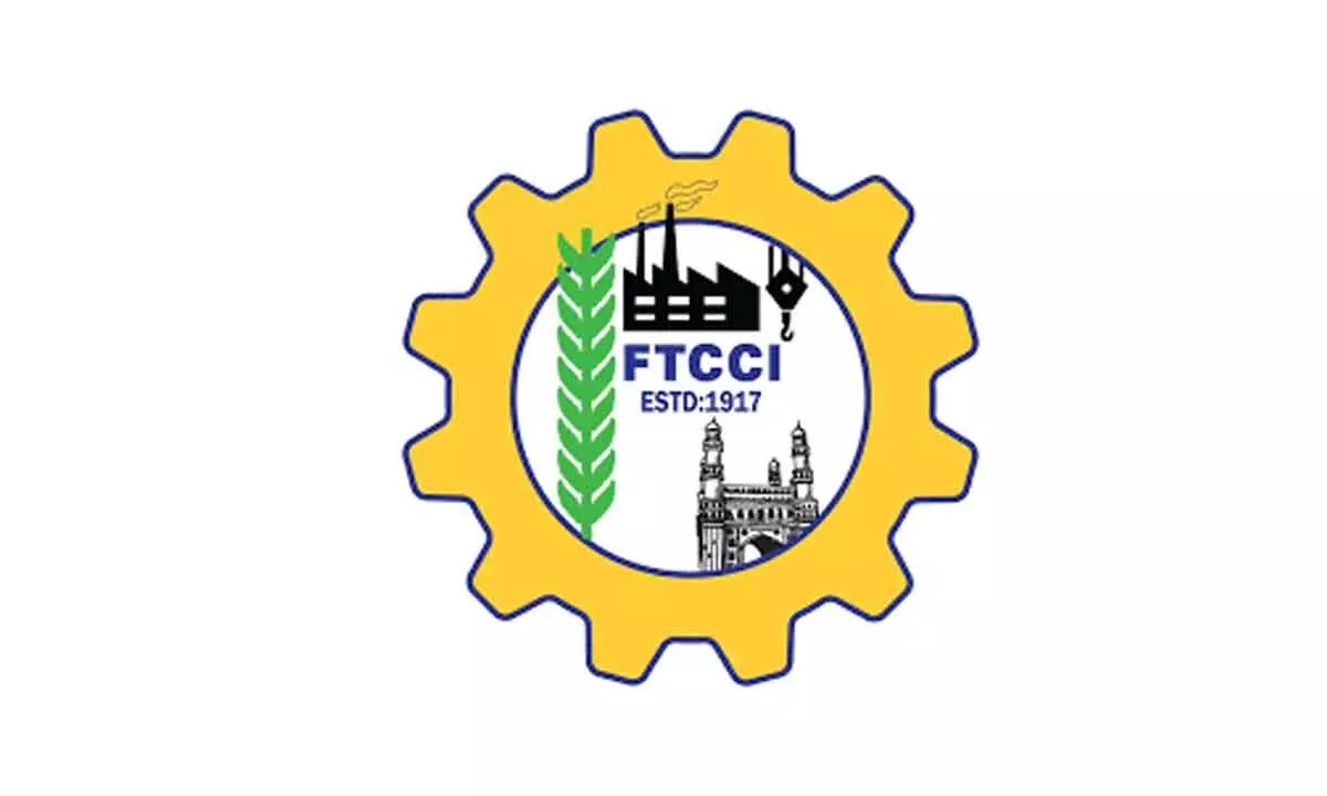 Campaign against Marwaris harms Telangana’s interests