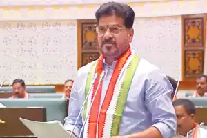 Chief Minister to present Ghose panel report in Assembly today