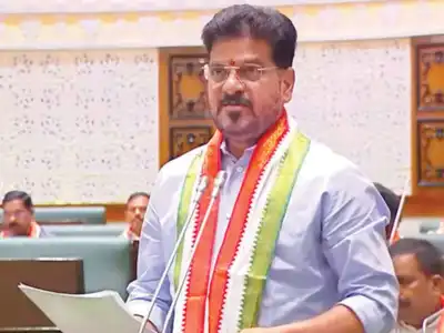 Chief Minister to present Ghose panel report in Assembly today