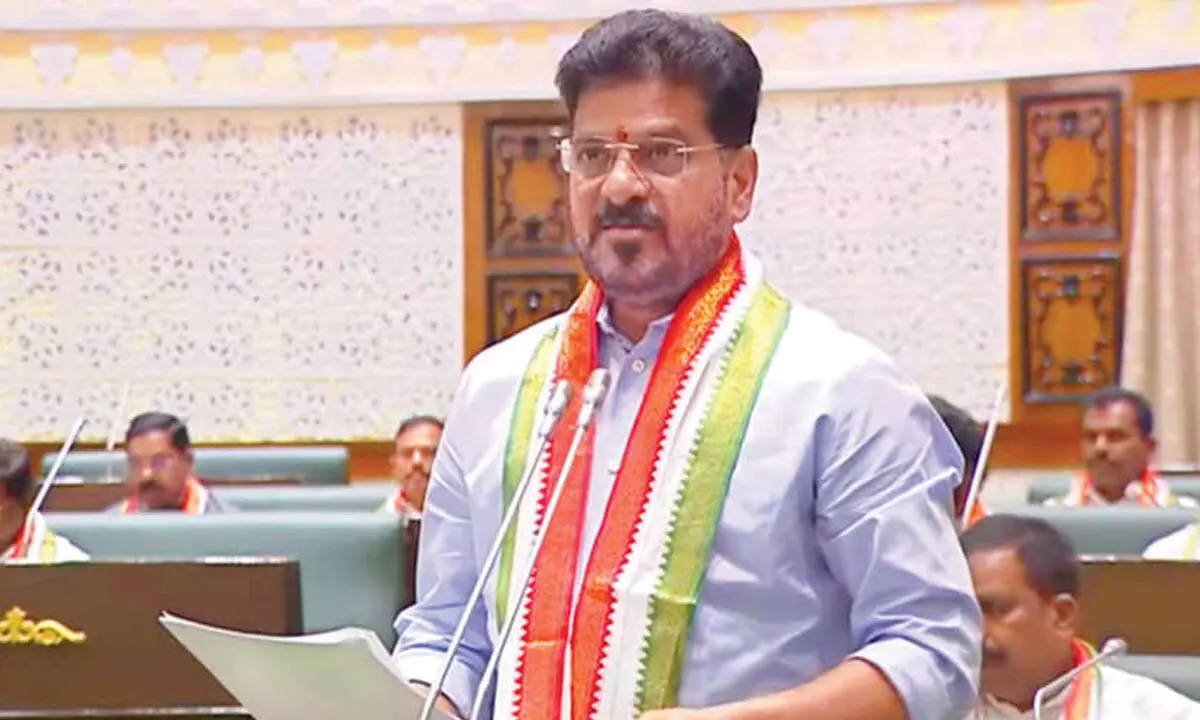 Chief Minister to present Ghose panel report in Assembly today