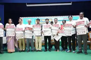 CM Revanth says media is losing trust