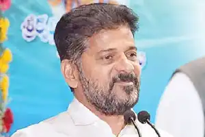 CM says never used position for personal gain