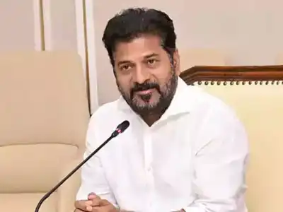 Congress creates panel for 42% backward class quota
