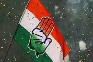 Congress Leaders Meet to Discuss Important Telangana Issues