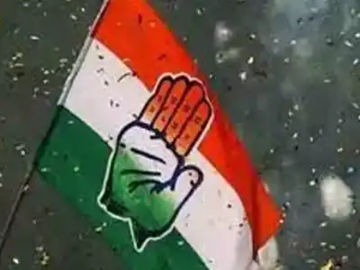 Congress Leaders Meet to Discuss Important Telangana Issues